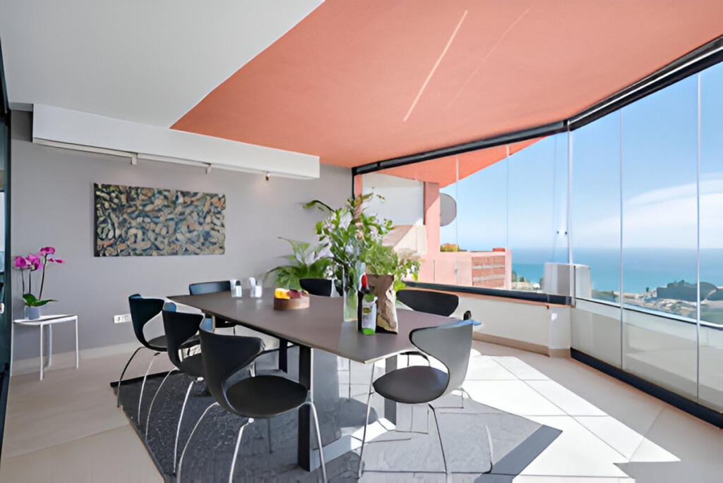 Main image of property: Andalucia, Malaga, Benalmádena