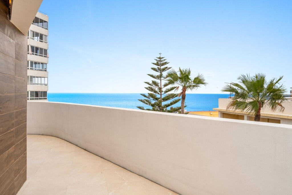 Main image of property: Andalucia, Malaga