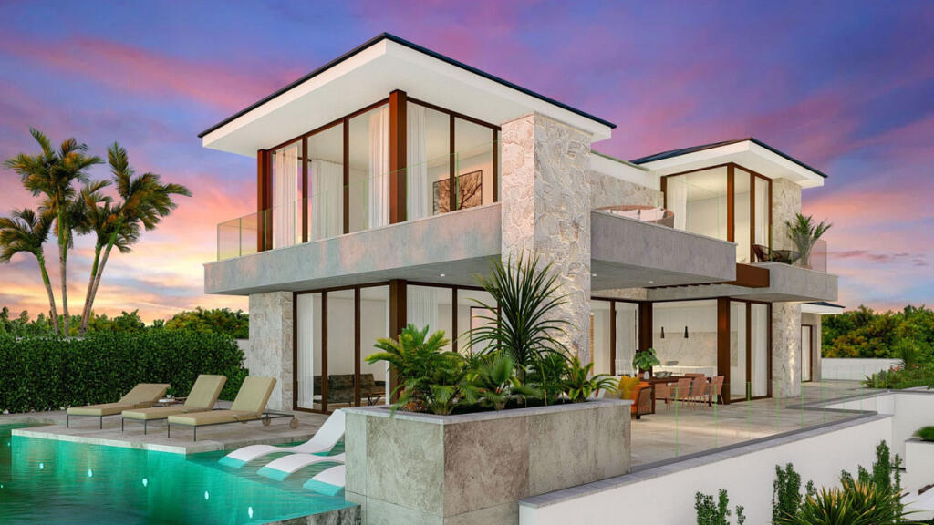 Main image of property: Andalucia, Malaga, La Quinta