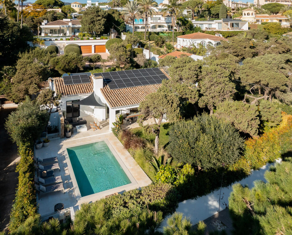 Main image of property: Andalucia, Malaga