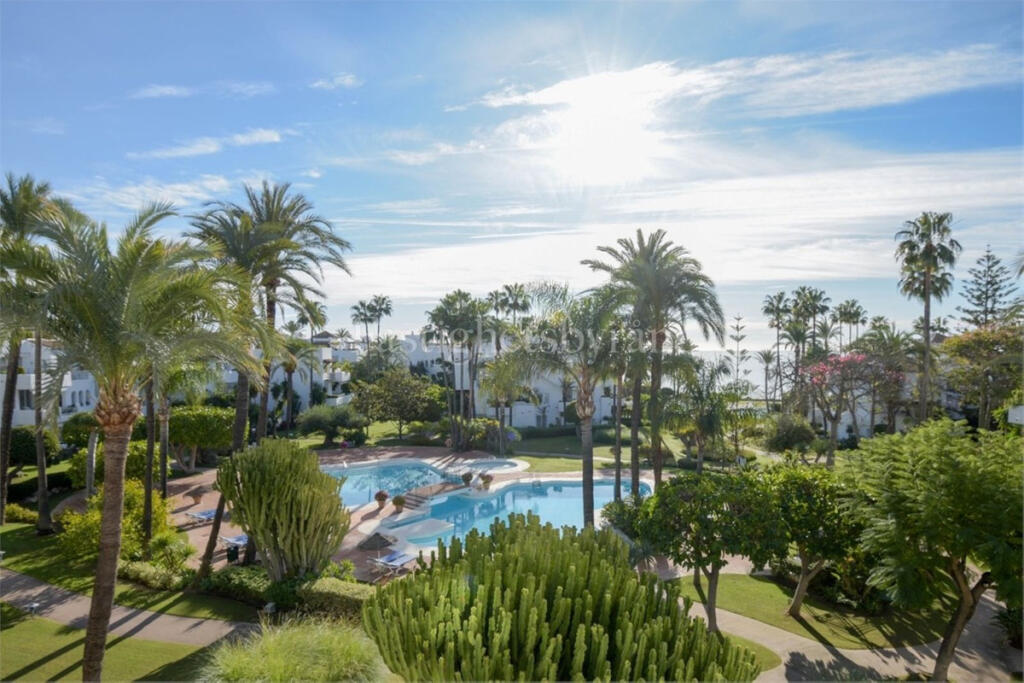 Main image of property: Andalucia, Malaga, Estepona