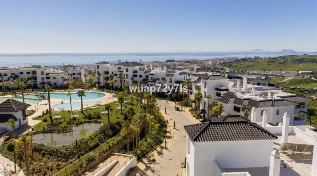 Main image of property: Andalucia, Malaga, Estepona
