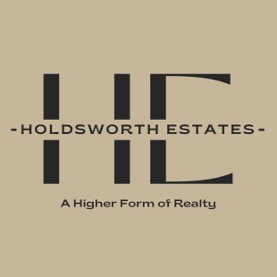 Holdsworth Estates, Malagabranch details