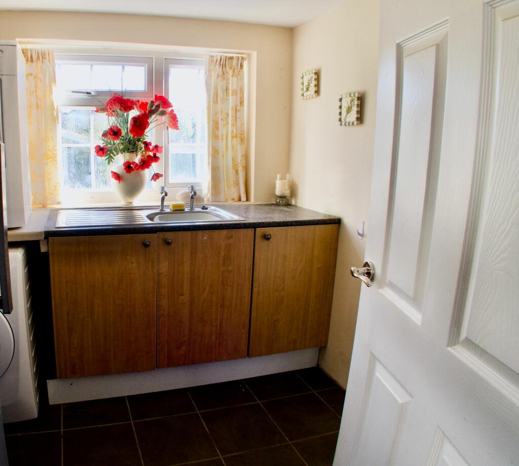 Additional property image - Mill Lane, Little Shrewley, CV35