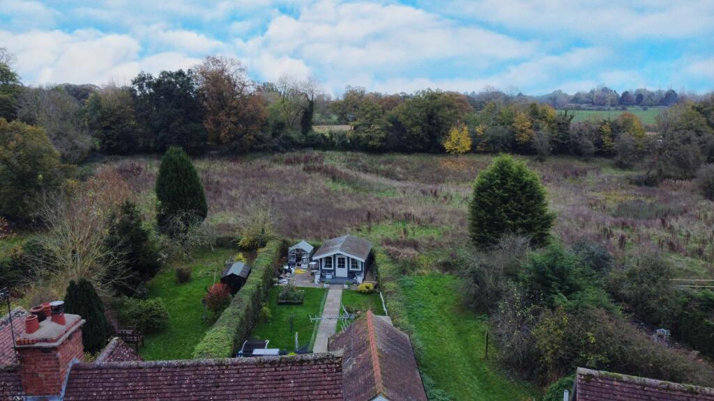 Additional property image - Mill Lane, Little Shrewley, CV35