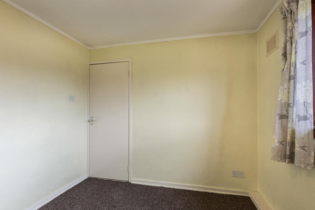 Additional property image - 28 West Street, Langholm, DG13 0DU