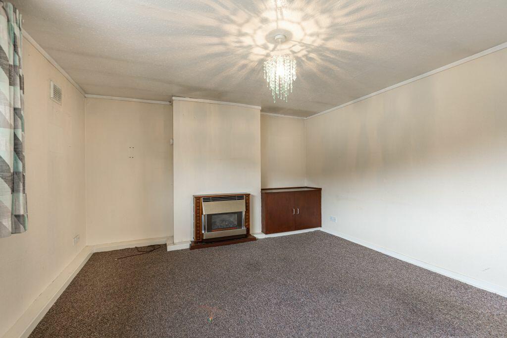 Additional property image - 28 West Street, Langholm, DG13 0DU