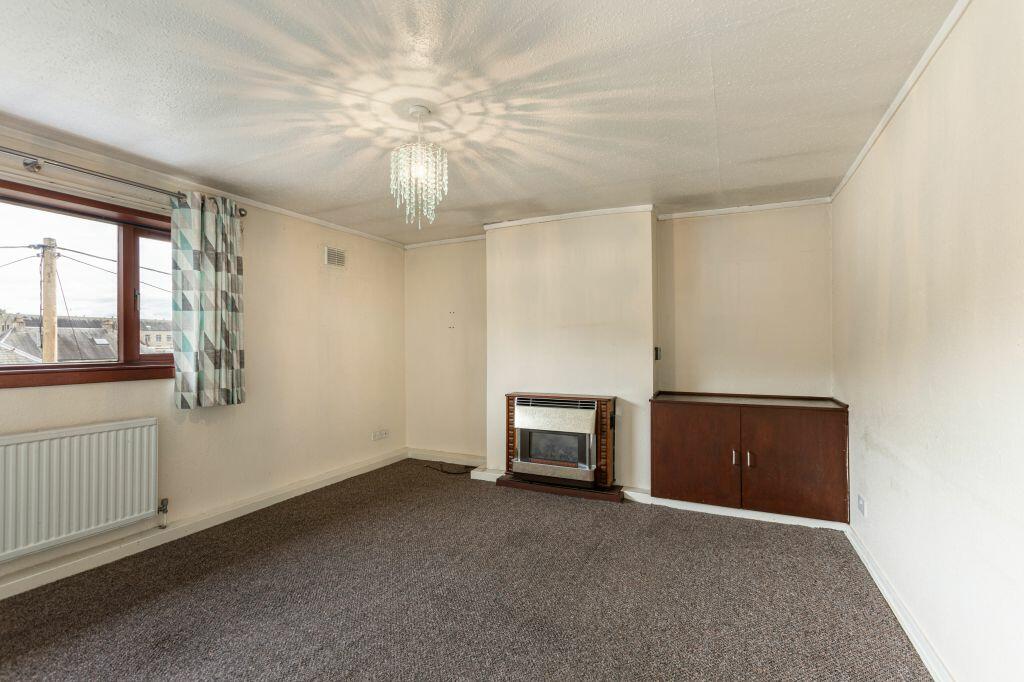 Additional property image - 28 West Street, Langholm, DG13 0DU