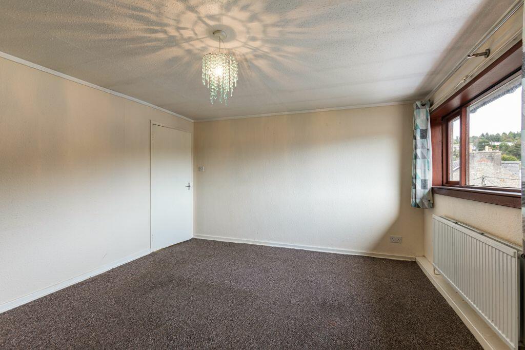 Additional property image - 28 West Street, Langholm, DG13 0DU
