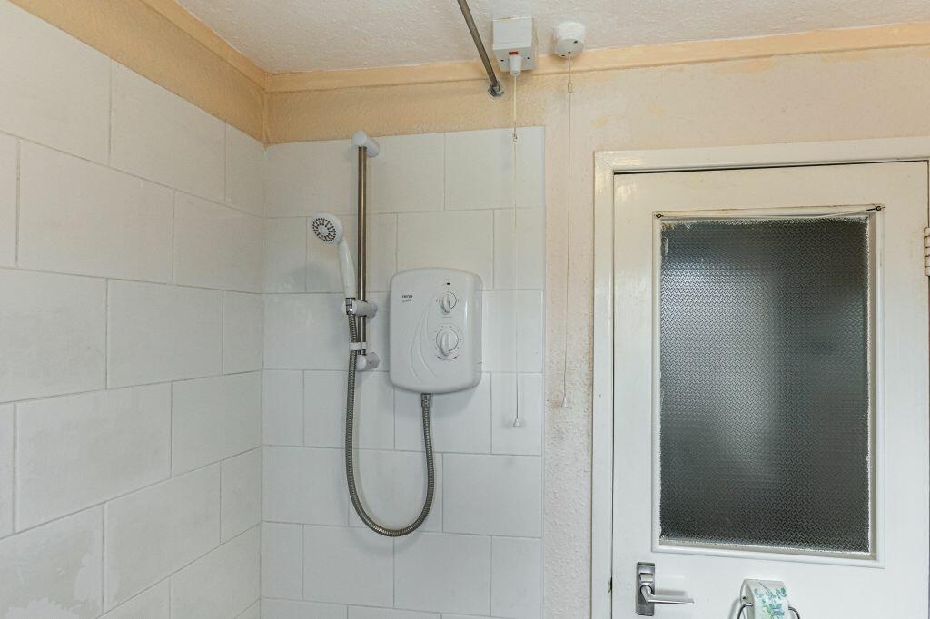 Additional property image - 28 West Street, Langholm, DG13 0DU
