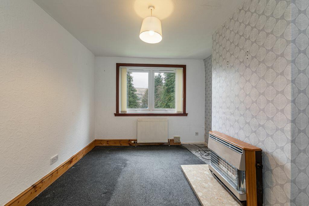 Additional property image - 44 Meikleholm Side, Langholm, DG13 0PW