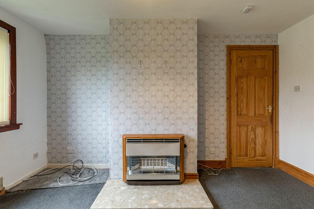 Additional property image - 44 Meikleholm Side, Langholm, DG13 0PW