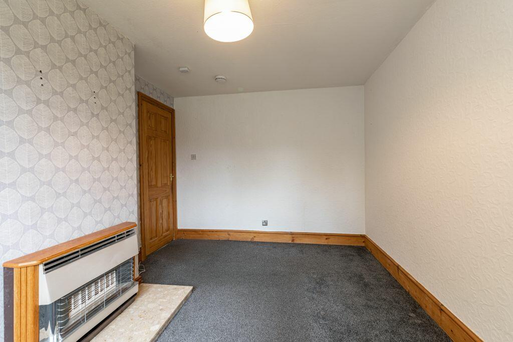 Additional property image - 44 Meikleholm Side, Langholm, DG13 0PW