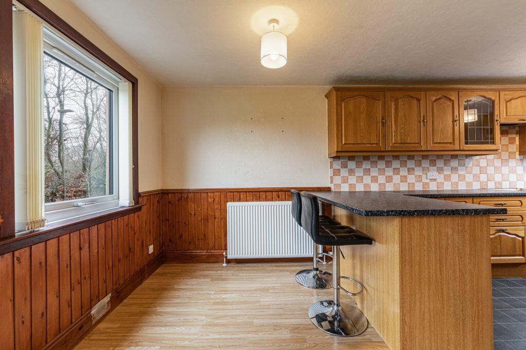 Additional property image - 44 Meikleholm Side, Langholm, DG13 0PW