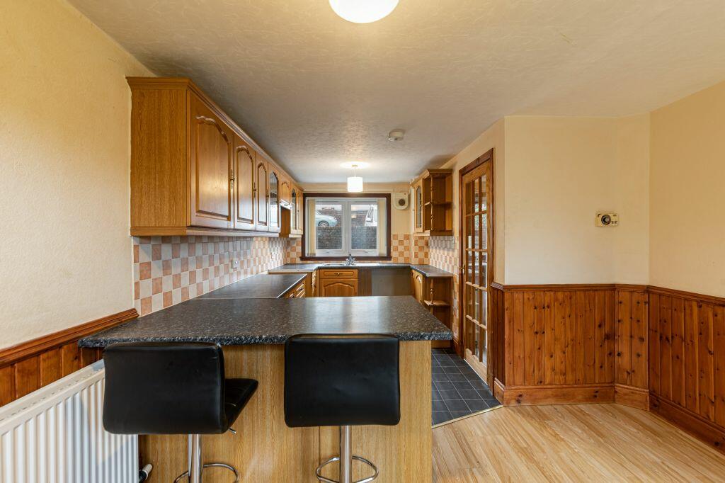 Additional property image - 44 Meikleholm Side, Langholm, DG13 0PW
