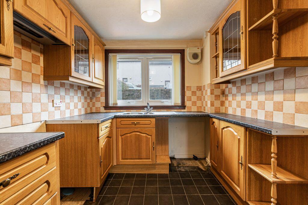 Additional property image - 44 Meikleholm Side, Langholm, DG13 0PW