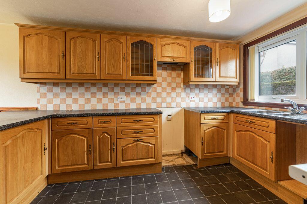 Additional property image - 44 Meikleholm Side, Langholm, DG13 0PW
