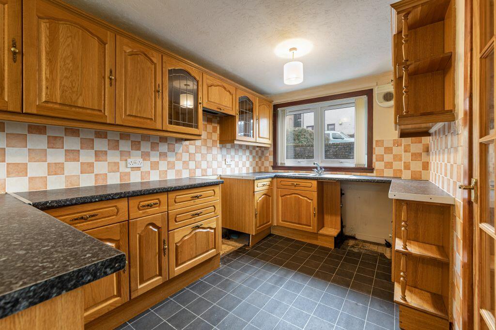 Additional property image - 44 Meikleholm Side, Langholm, DG13 0PW