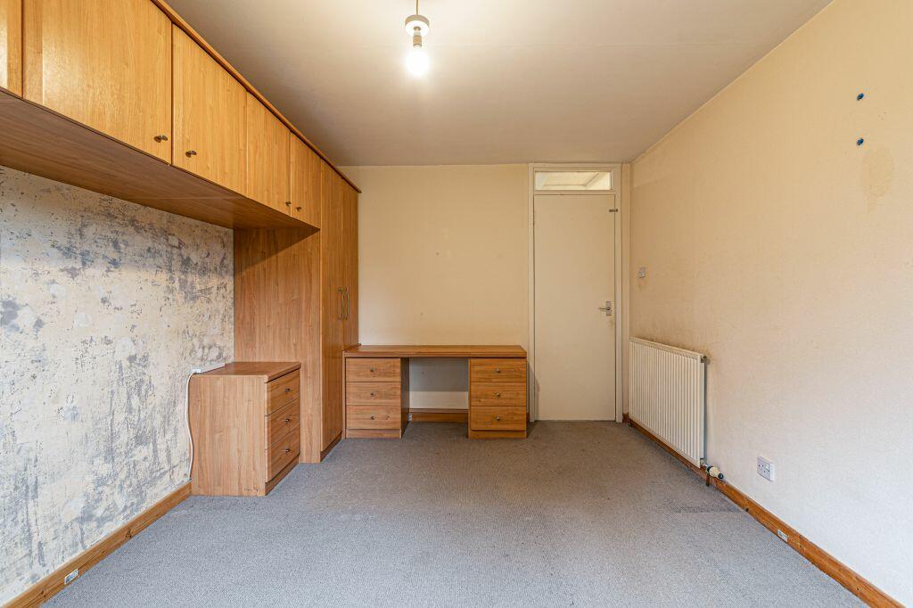 Additional property image - 44 Meikleholm Side, Langholm, DG13 0PW
