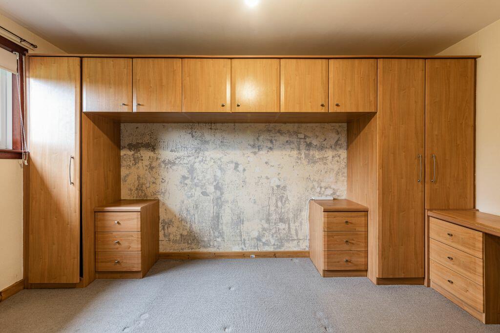 Additional property image - 44 Meikleholm Side, Langholm, DG13 0PW