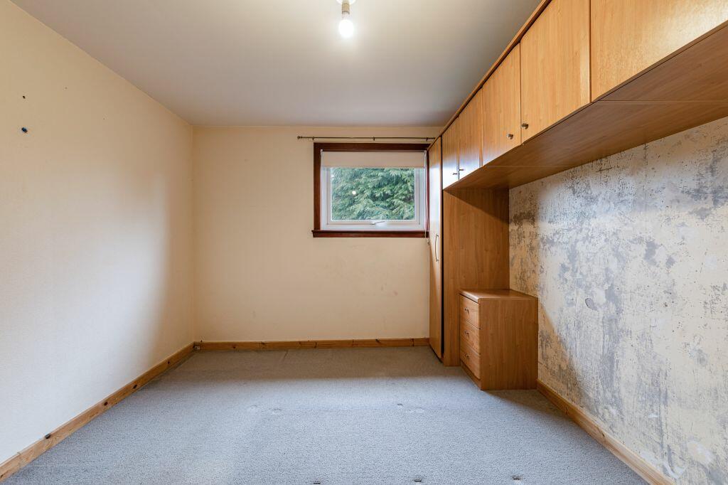 Additional property image - 44 Meikleholm Side, Langholm, DG13 0PW
