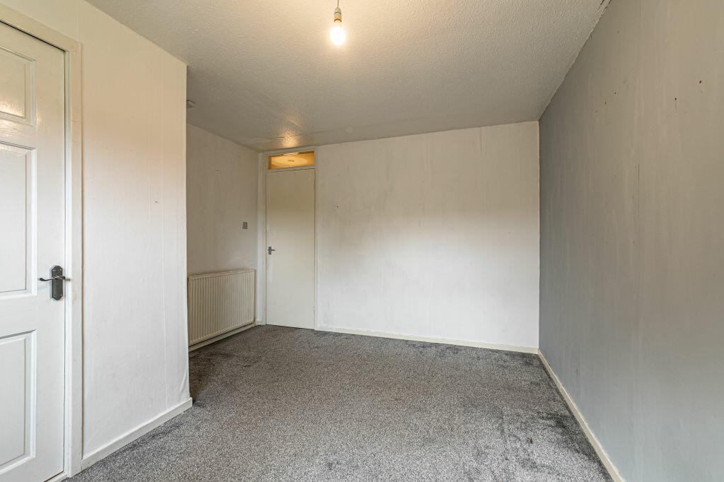 Additional property image - 44 Meikleholm Side, Langholm, DG13 0PW