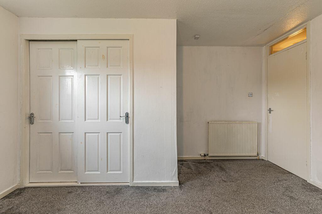 Additional property image - 44 Meikleholm Side, Langholm, DG13 0PW