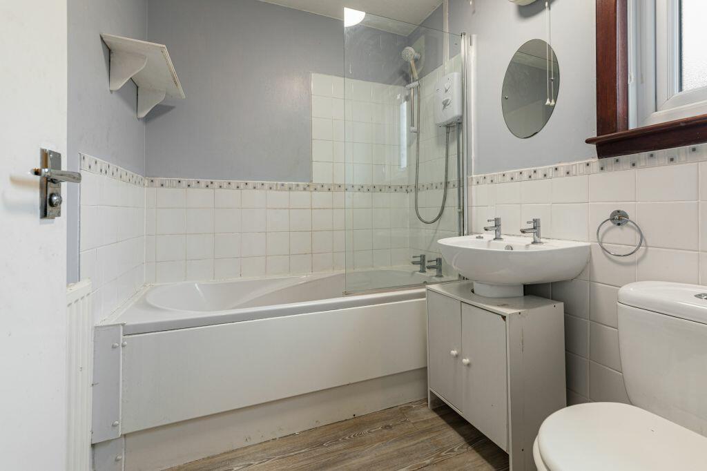 Additional property image - 44 Meikleholm Side, Langholm, DG13 0PW