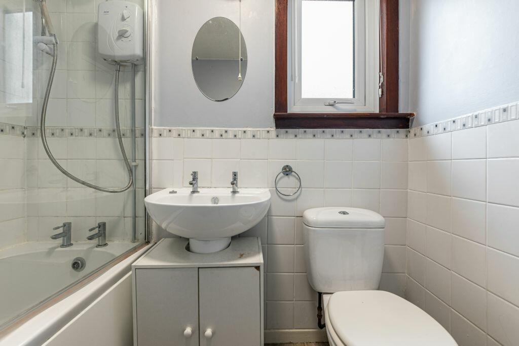 Additional property image - 44 Meikleholm Side, Langholm, DG13 0PW