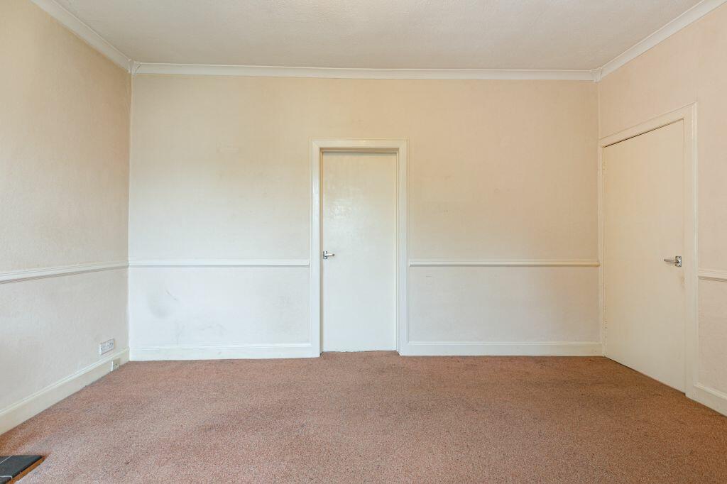 Additional property image - 36 William Street, Langholm, DG13 0AU