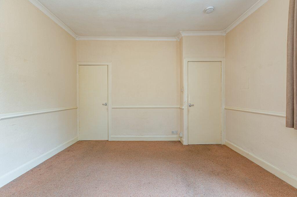 Additional property image - 36 William Street, Langholm, DG13 0AU