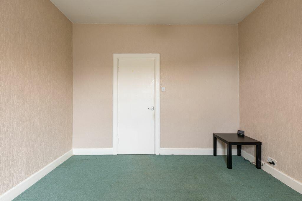 Additional property image - 36 William Street, Langholm, DG13 0AU