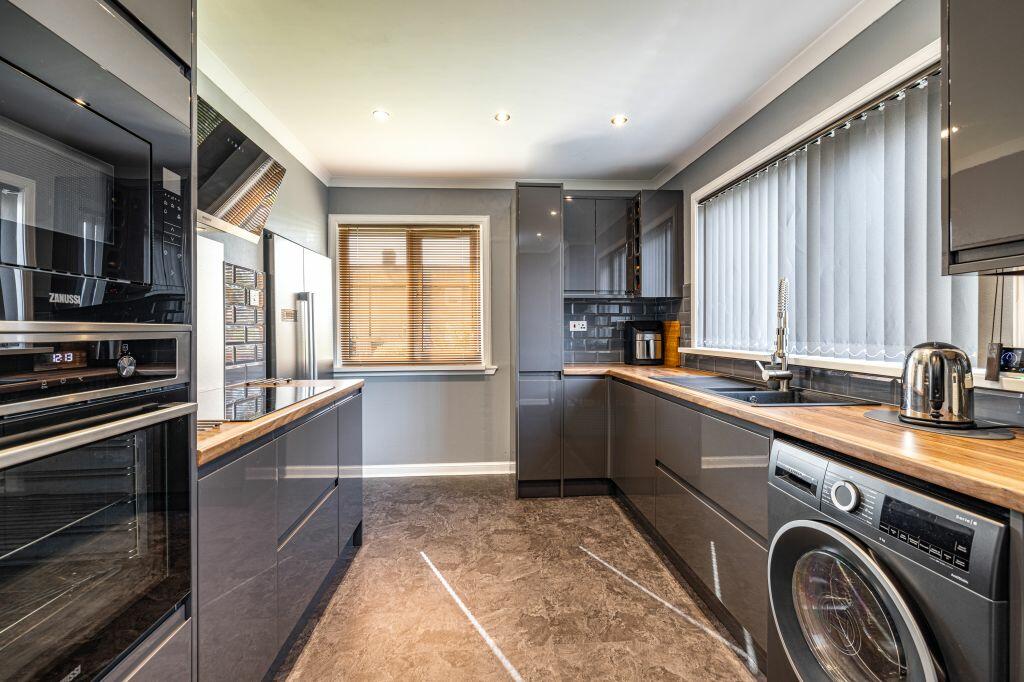 Additional property image - 14 Pretoria Road, Eastriggs, Annan, DG12 6NU