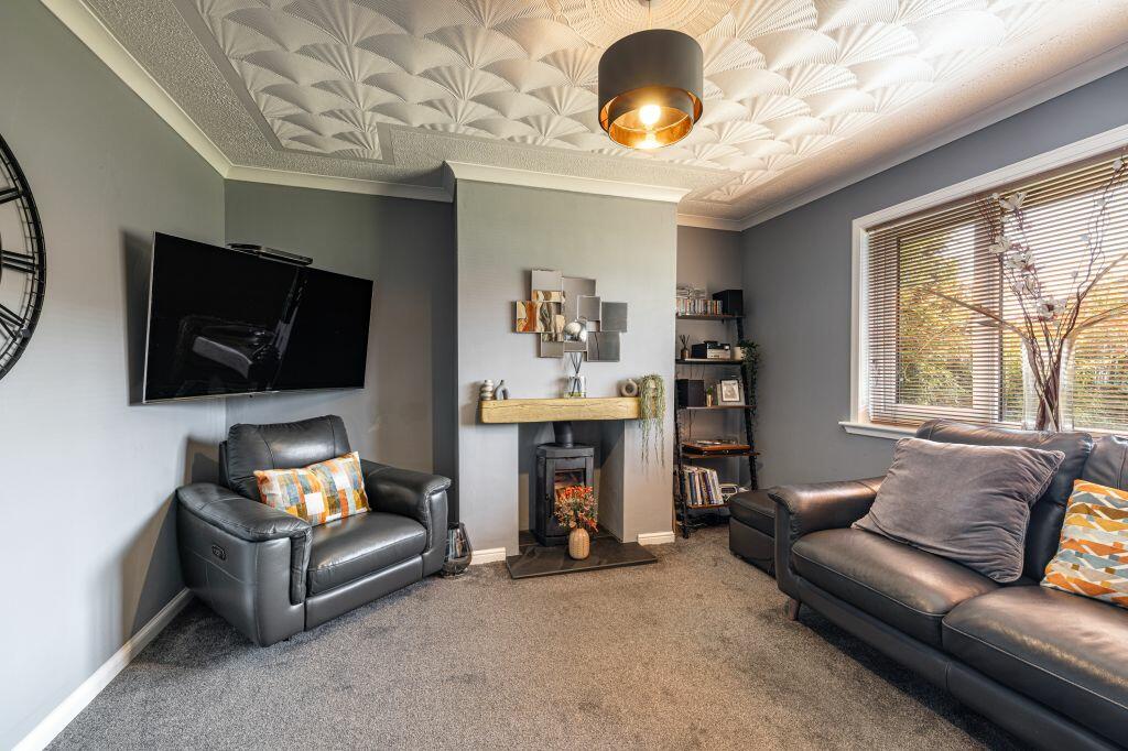 Additional property image - 14 Pretoria Road, Eastriggs, Annan, DG12 6NU