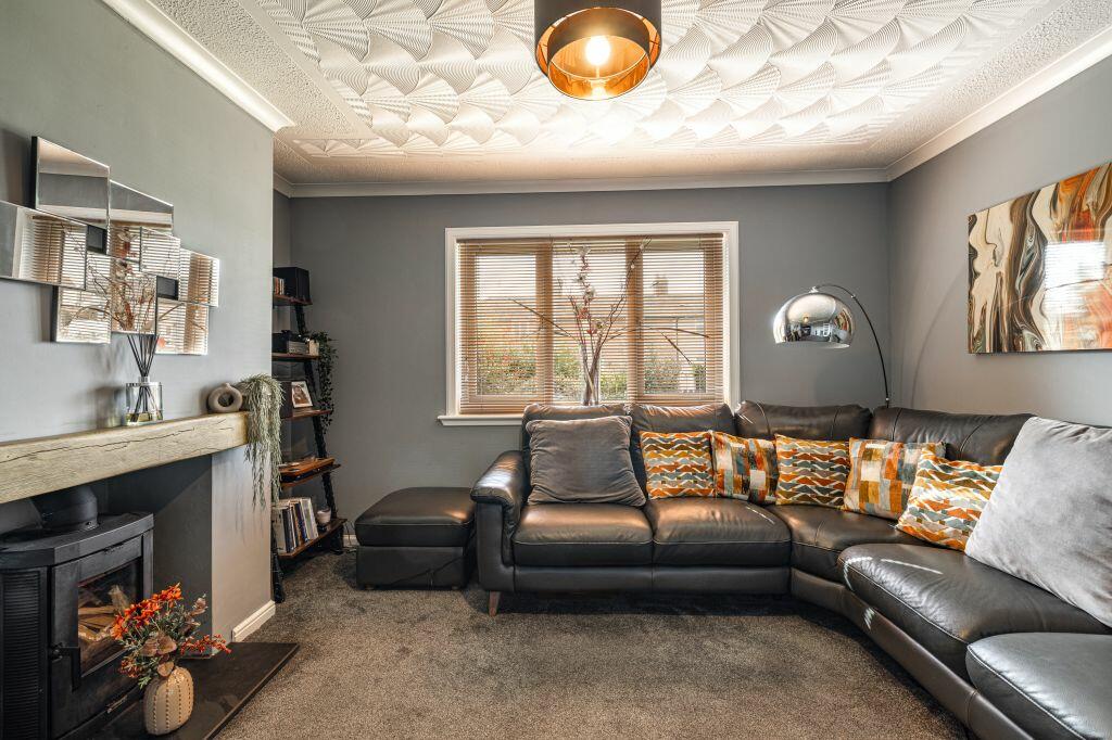 Additional property image - 14 Pretoria Road, Eastriggs, Annan, DG12 6NU
