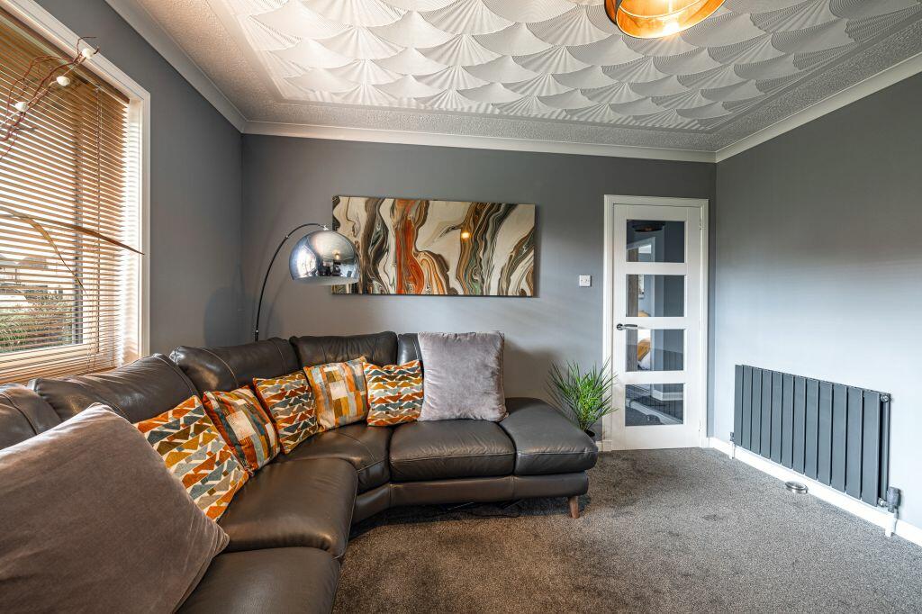 Additional property image - 14 Pretoria Road, Eastriggs, Annan, DG12 6NU