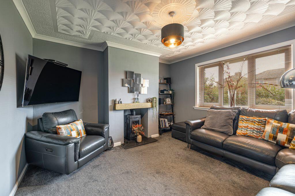 Additional property image - 14 Pretoria Road, Eastriggs, Annan, DG12 6NU