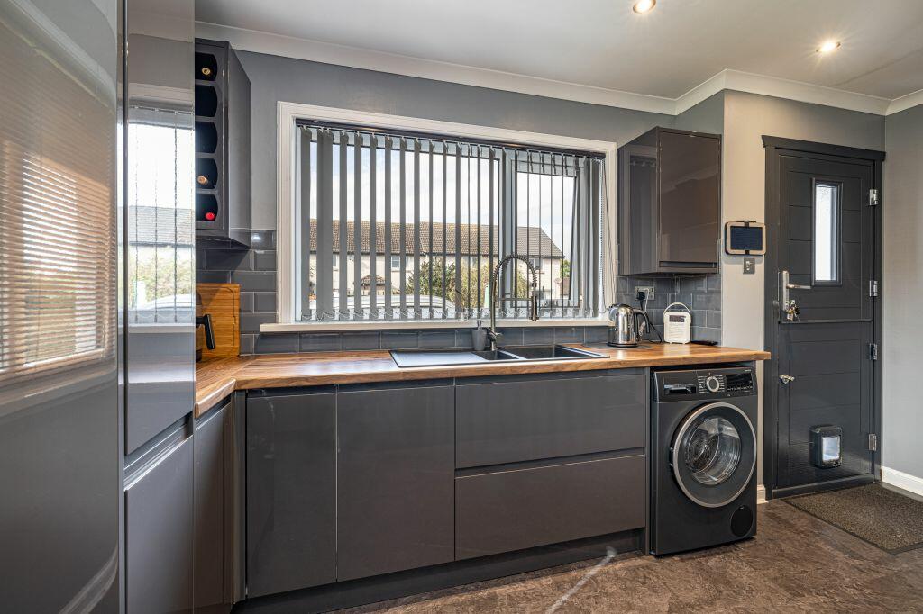 Additional property image - 14 Pretoria Road, Eastriggs, Annan, DG12 6NU