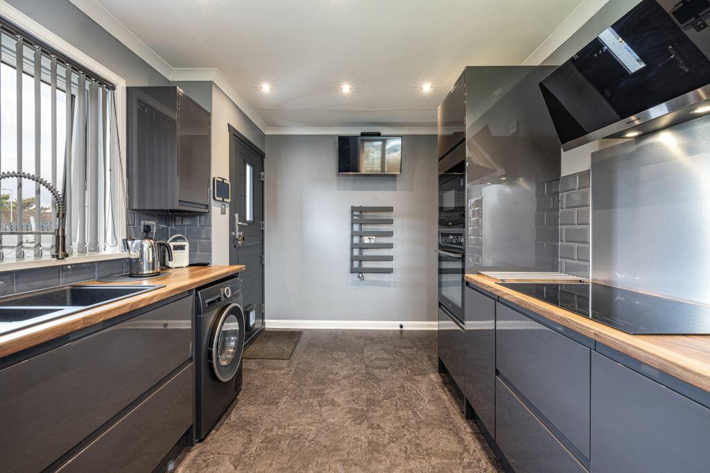 Additional property image - 14 Pretoria Road, Eastriggs, Annan, DG12 6NU