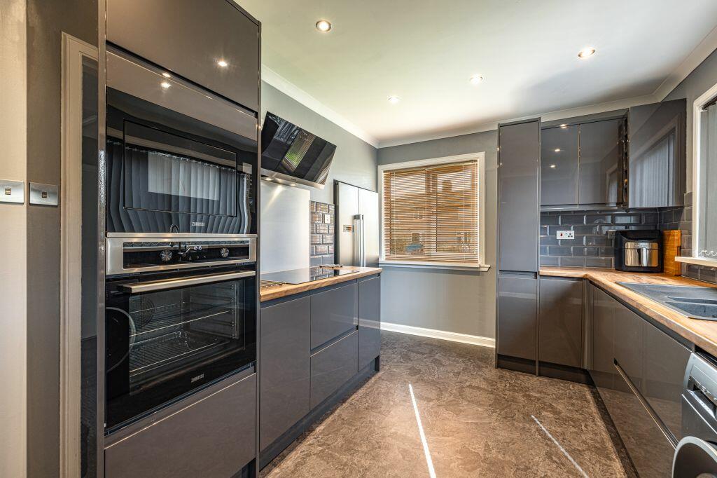 Additional property image - 14 Pretoria Road, Eastriggs, Annan, DG12 6NU