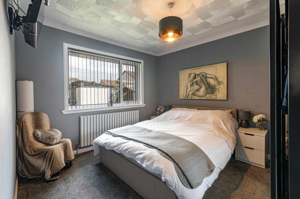 Additional property image - 14 Pretoria Road, Eastriggs, Annan, DG12 6NU