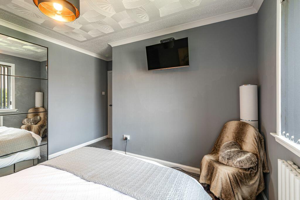 Additional property image - 14 Pretoria Road, Eastriggs, Annan, DG12 6NU