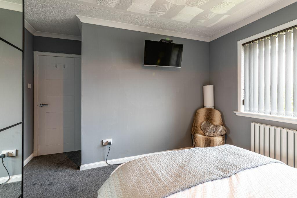 Additional property image - 14 Pretoria Road, Eastriggs, Annan, DG12 6NU