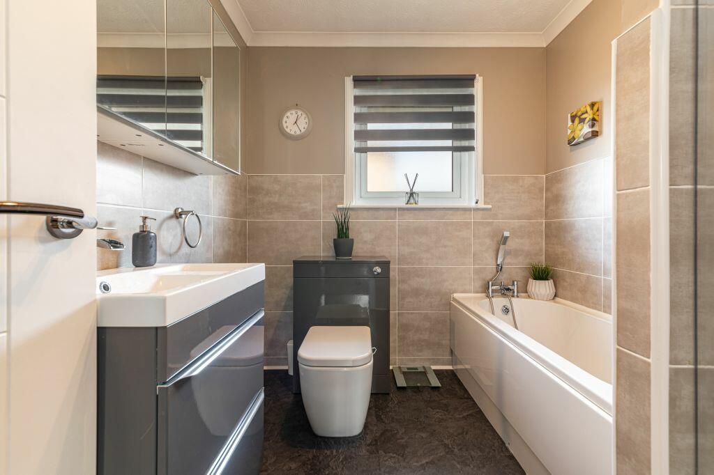Additional property image - 14 Pretoria Road, Eastriggs, Annan, DG12 6NU