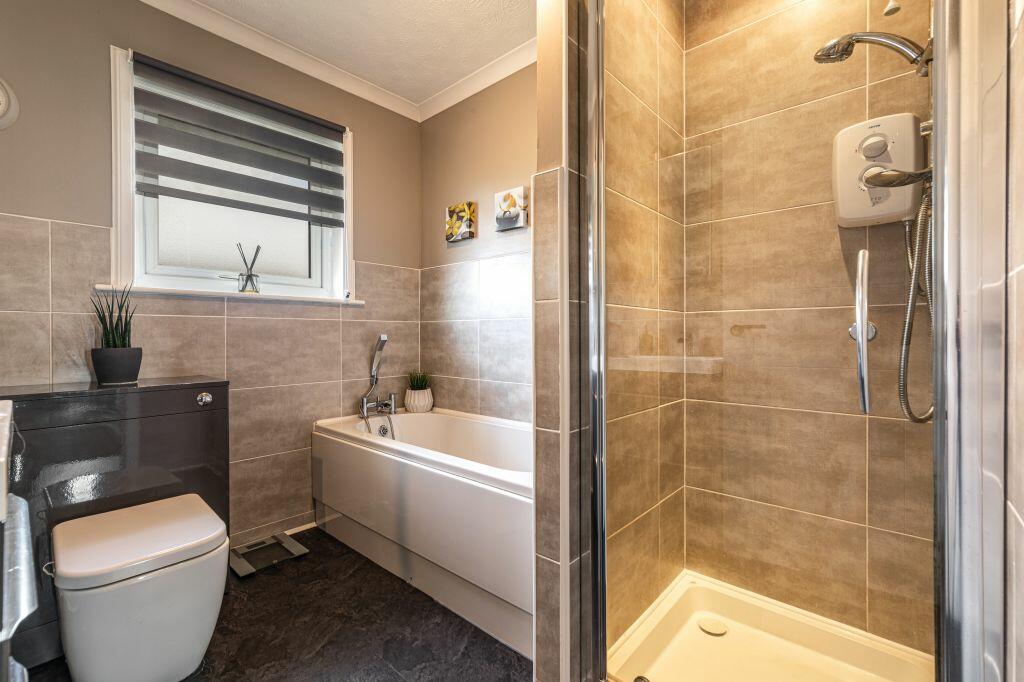 Additional property image - 14 Pretoria Road, Eastriggs, Annan, DG12 6NU