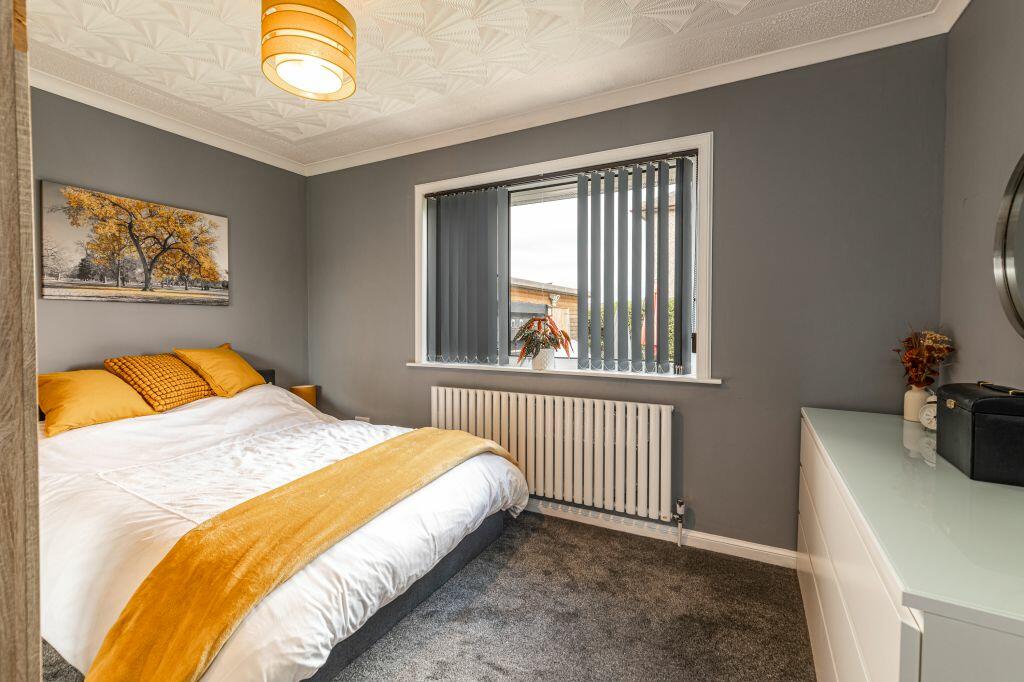 Additional property image - 14 Pretoria Road, Eastriggs, Annan, DG12 6NU