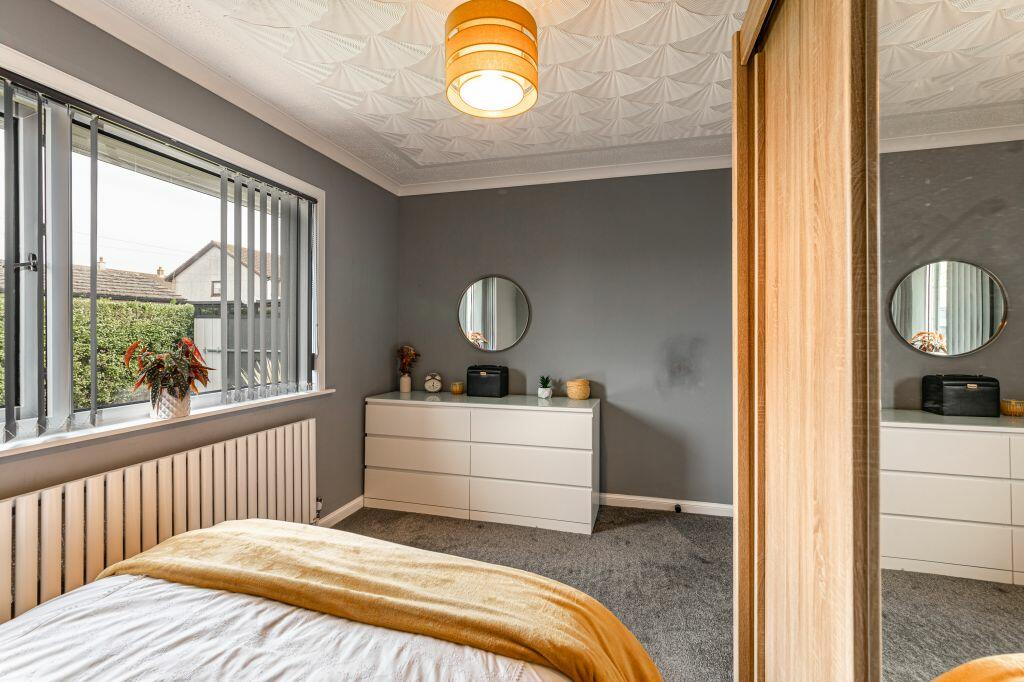 Additional property image - 14 Pretoria Road, Eastriggs, Annan, DG12 6NU