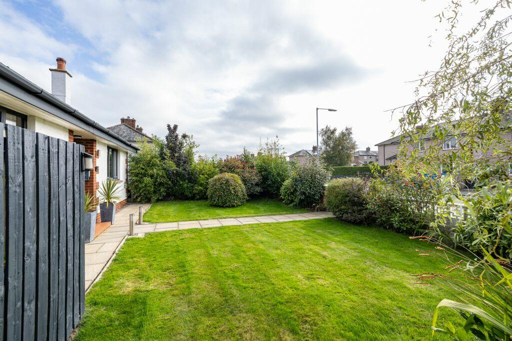 Additional property image - 14 Pretoria Road, Eastriggs, Annan, DG12 6NU