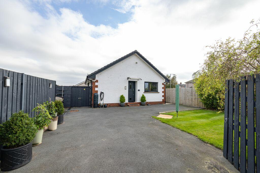 Additional property image - 14 Pretoria Road, Eastriggs, Annan, DG12 6NU