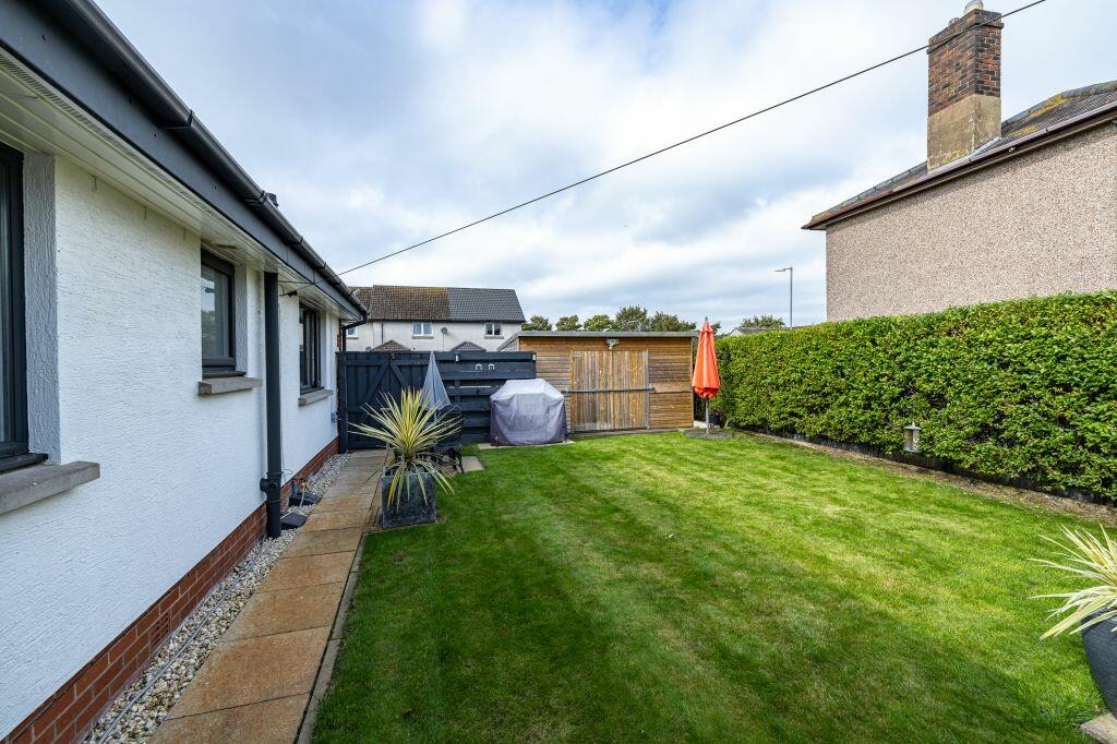Additional property image - 14 Pretoria Road, Eastriggs, Annan, DG12 6NU